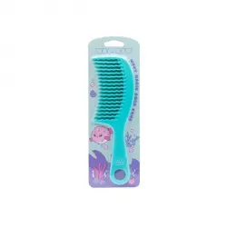 Wavy Magic Comb  Woo oow  Peines para niñas
