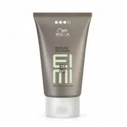 Wella Wella Eimi Rugged Texture , 75 ml