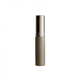 Wonder Sculpt Clear Gel Cejas 01 Ash Blonde