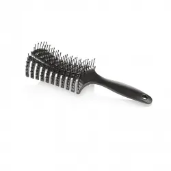 Xanitalia - Pro Cepillo Detangler Puas Nylon Cepillos desenredantes 1 pieces female