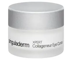 Xpert Collageneur eye contour 15 ml