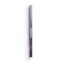 Xxact Eyeliner Kohl