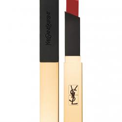 Yves Saint Laurent - Barra De Labios Rouge Pur Couture The Slim