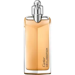 Déclaration Parfum 100 ml