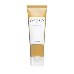 Madagascar Centella Ampoule Espuma Limpiadora 125 ml