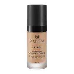Lift HD+ Base de Maquillaje SPF15 30 ml