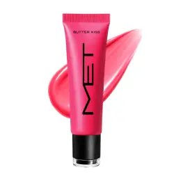 Butter Kiss Labial Cremoso 12 ml