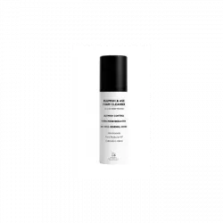 ¡35% DTO! Dr+ Twenty Skin Blemish - Age Espuma Limpiadora Facial 100 ml