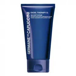 365 Soft Scrub - 150 ml - Germaine de Capuccini