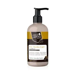 Acondicionador Pro-Reparación Bomba Café 300 ml