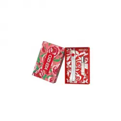 Flower By Kenzo Eau de Parfum Estuche de regalo 30 ml