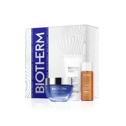 Blue Pro-Retinol Estuche de regalo