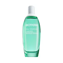 Eau Vitaminée Bruma Corporal Citrus Tonic 100 ml