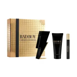 Estuche de Regalo Bad Boy Eau de Toilette 100 ml