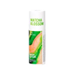 Serum Capilar Emulsión Ligero Matcha Blossom 50 ml