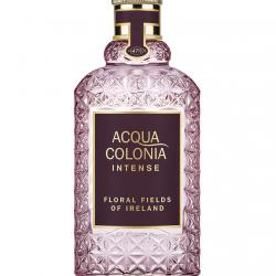 4711 - Eau De Cologne Acqua Colonia Intense Floral Fields Of Ireland 170 Ml