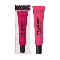 Pro-Collagen Eye Revive