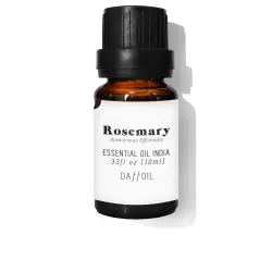 Aceite Esencial romero 100 ml