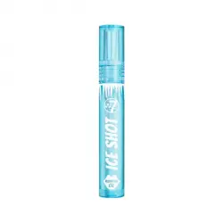 Aceite Labial Voluminizador Ice Shot Plumpling