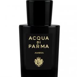 Acqua Di Parma - Eau De Parfum Ambra Signatures Of The Sun