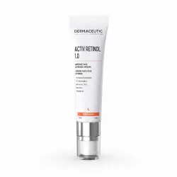 Activ Retinol 1.0