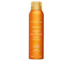 Adaptasun spray solar corporal piel sedosa sol fuerte 150 ml