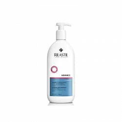 Advance champú anticaída 200 ml