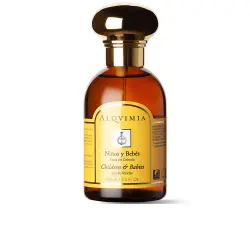 Agua de Colonia para Niños 100 ml