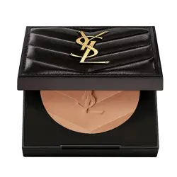 All Hours Setting Powder Hyper Finish 3