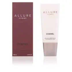 Allure Homme after-shave balm 100 ml