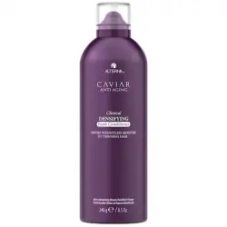 Alterna Densifying Foam Conditioner 240 g 50.0 ml