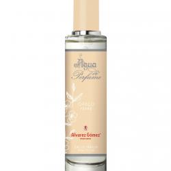 Alvarez Gómez - Agua De Perfume Ópalo 30 Ml Femme