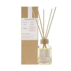 Ambientair - Mikado Good For Home Santal Ambientadores 50 ml female