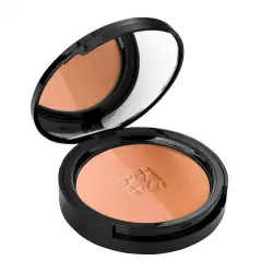 Annayake - Bronzing Powder Duo Polvos bronceadores 10 g