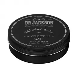 Antidot 1.1 Cera Mate 100 ml  Dr Jackson