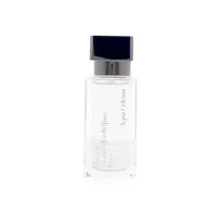 Aqua Celestia eau de toilette vaporizador 35 ml