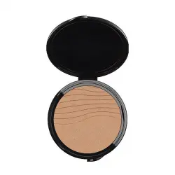 Armani Giorgio Armani Luminous Silk Fusion Powder Polvos - Recarga 6.5, 3.5 gr