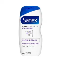Atopiderm