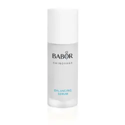 Babor - Skinovage Sérums hidratantes 30 ml unisex