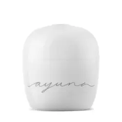 Balm 80 ml