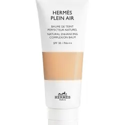 Bálsamo para la tez Plein Air Hermès 35 Acacia 40 ml
