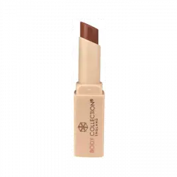 Barra de Labios Nude