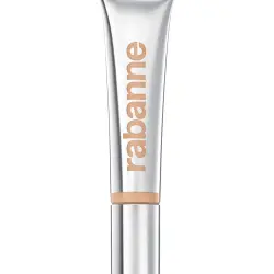 Base de maquillaje Fresh Touch 30 ml Rabanne 40N