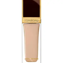 Base de maquillaje Hidratante Radiance SPF50+ Tom Ford 15N IVORY