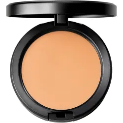 Base De Maquillaje + Polvo Studio Fix Powder Plus Foundation M.A.C C40