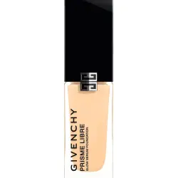 Base de Maquillaje Prisme Libre Glow 30 ml Givenchy 1.5W