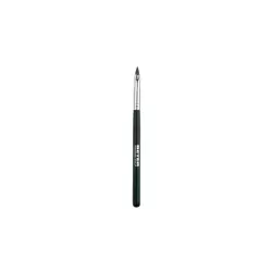 Beter Pincel Labios 16 cm