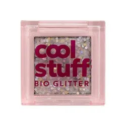 Bioglitter 05 Imy