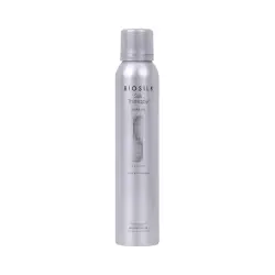 Biosilk - Silk Therapy Shine On Sprays para el cabello 150 g unisex