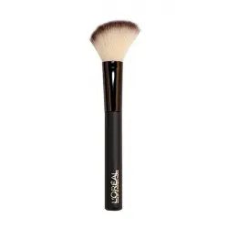 Blush Brush